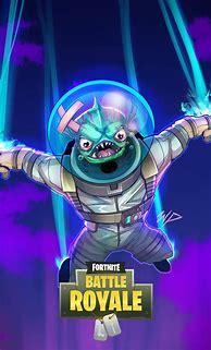 Image result for Fortnite Background for iPhone