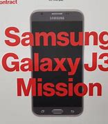 Image result for Samsung Galaxy J3 2023