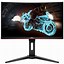 Image result for 1500R Curved Monitor