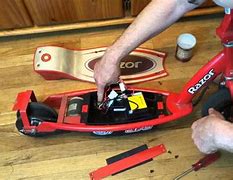 Image result for E Scooter Battery