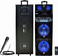 Image result for 5000 Watt Speaker