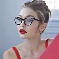 Image result for Fashion Eyeglasses Frames for Women
