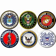 Image result for Military Emblems Patches