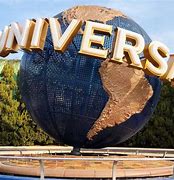 Image result for Universal Studios Japan