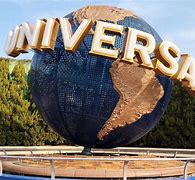 Image result for Osaka Tour Universal Studio