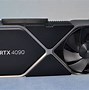 Image result for Video Card Benchmark