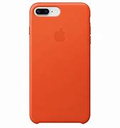 Image result for iPhone 8 Spicy Orange