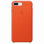 Image result for iPhone 8 Plus Red Colour