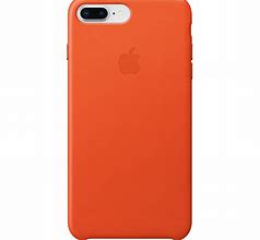 Image result for iPhone 8 Plus Protection Case