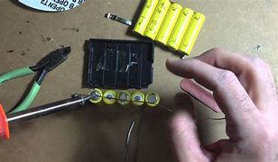 Image result for Battery Case Repair Kit