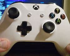 Image result for Xbox One S Bluetooth