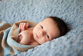 Image result for Cute Newborn Baby