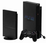 Image result for PlayStation 2 System