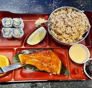 Image result for Wasabi Restaurant Independence Ohio