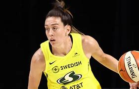 Image result for Breanna Stewart Lowa