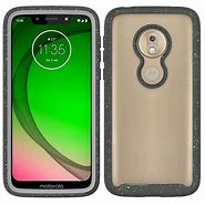 Image result for Flexi Clear Phone Case