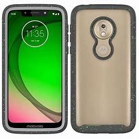 Image result for Japanese Phone Cases