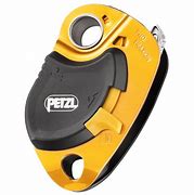 Image result for Petzl Minion