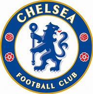 Image result for Chelsea Logo Transparent