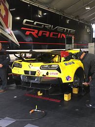 Image result for Road America Racing Sport Cars