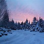 Image result for Wallpaper for Tablets Free Winter