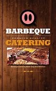 Image result for Q Barbecue Menu