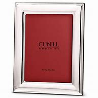 Image result for Cheap Picture Frames 8X10