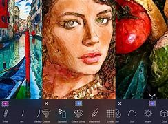 Image result for iPhone New Functions