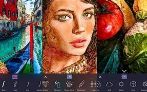 Image result for iPhone Chrome Display