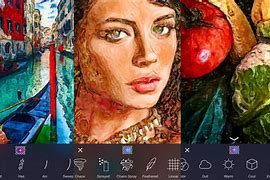 Image result for Free Apps