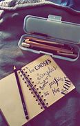 Image result for Aesthetic Sketch Drawings Easy