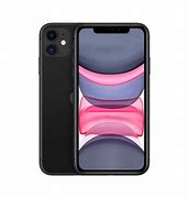 Image result for Apple iPhone 11 Amazon