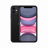 Image result for iphone 11 amazon