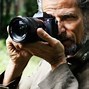 Image result for Sony A7ii Camera