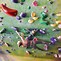 Image result for Rock Climbing Holds