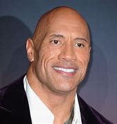 Image result for The Rock Brother