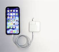 Image result for iPhone X Charging Watts