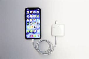 Image result for iPhone X Charge