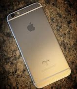 Image result for Replace Battery iPhone 6s