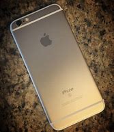 Image result for Newest iPhone