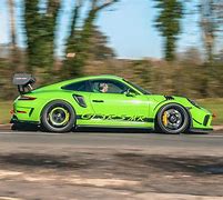 Image result for Porsche 911 GT3 RS Mr