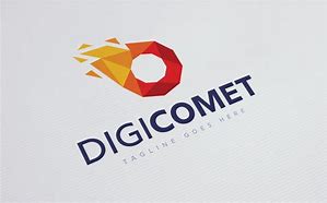 Image result for Computer Comet Logo