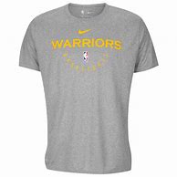 Image result for NBA Player T-Shirt