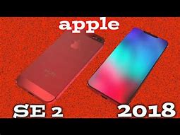 Image result for iPhone SE 2 Disamp