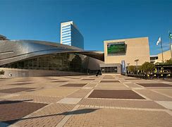 Image result for nascar hall of fame charlotte