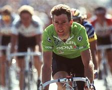 Image result for Sean Kelly Actor