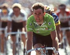 Image result for Sean Kelly Oxagon