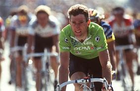 Image result for Sean Kelly Fitness