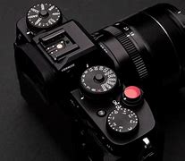 Image result for Shutter Relea