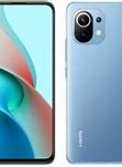 Image result for 8GB Phone